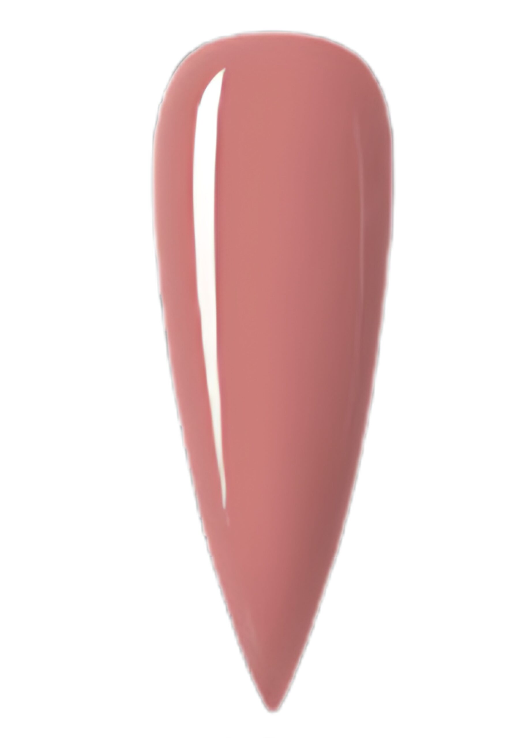 xr:d:DAF_pXqThPk:36,j:2764507137567481310,t:24032608