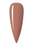 xr:d:DAF_pXqThPk:36,j:2764507137567481310,t:24032608