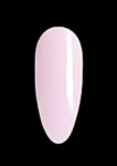 gel-tissotropico-builder-noheat-gdemerald-3