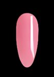 gel-tissotropico-builder-noheat-gdemerald-6
