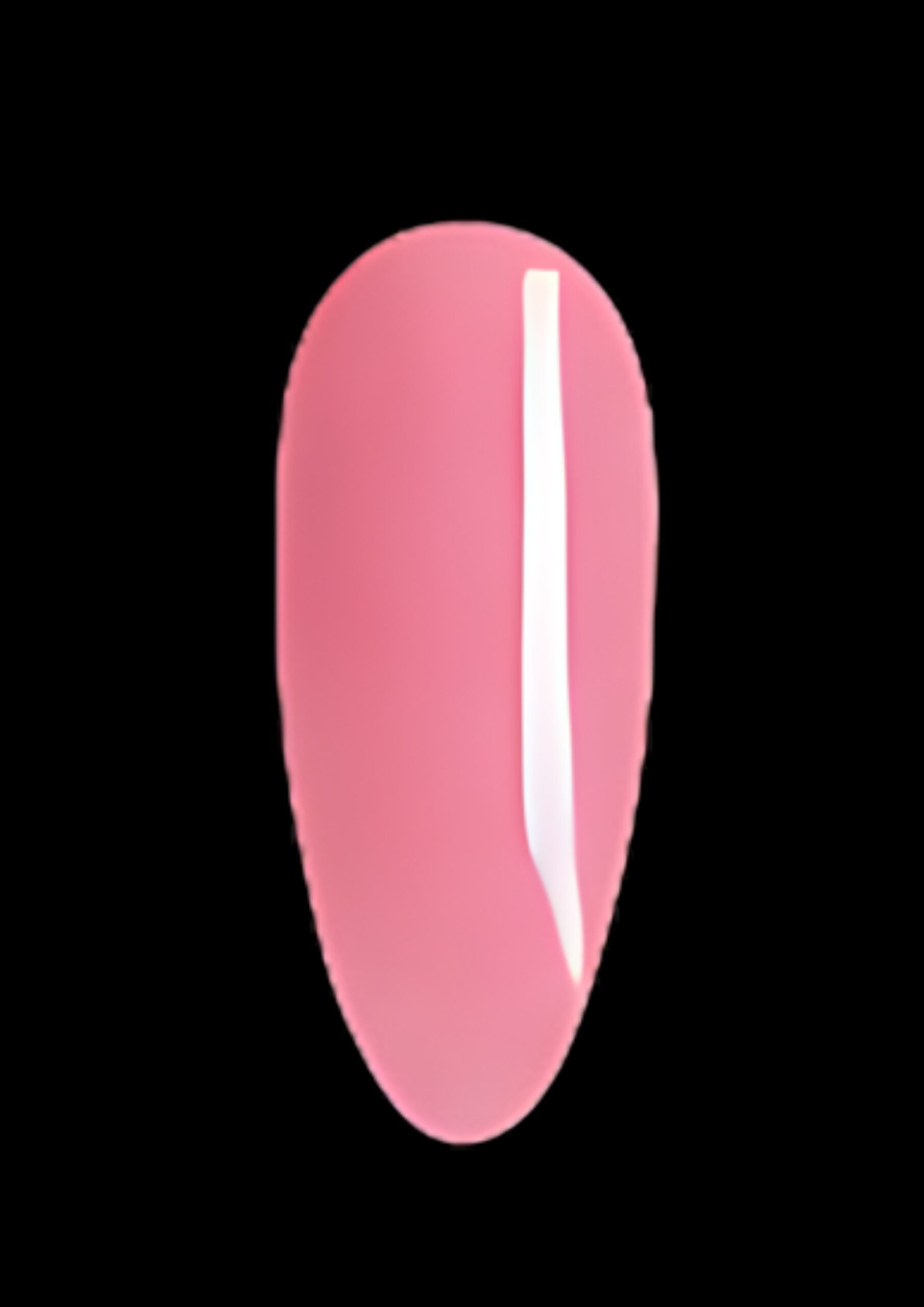 gel-tissotropico-builder-noheat-gdemerald-6
