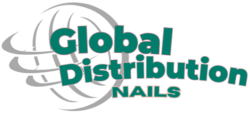 Global Distribution NAILS