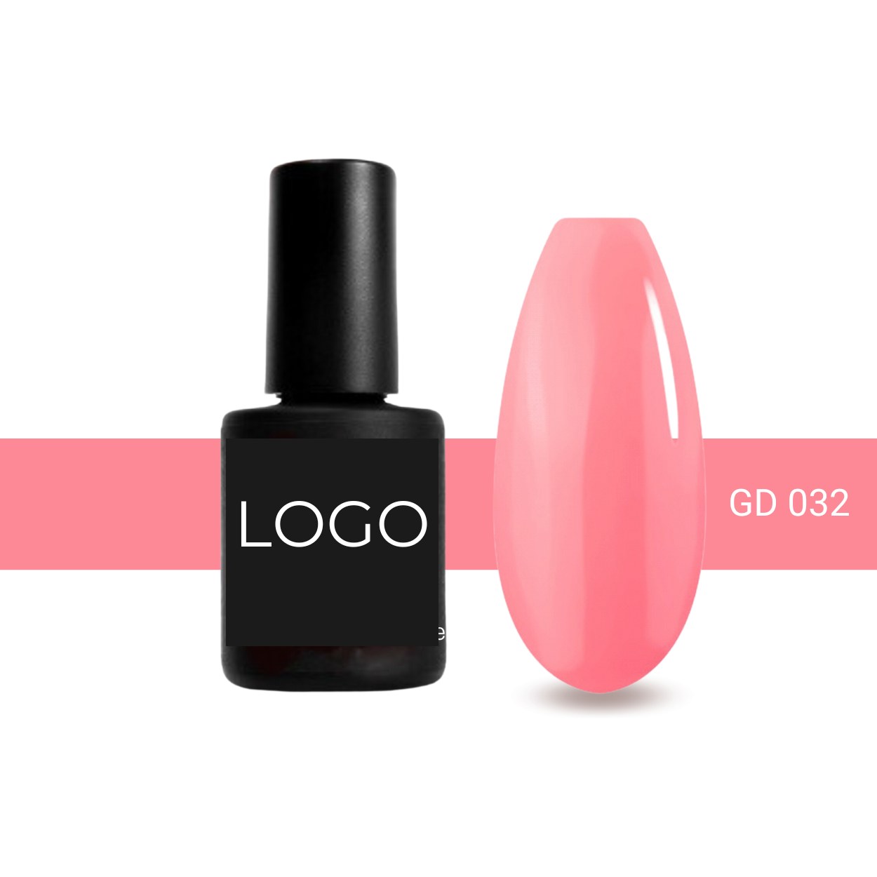 semipermanente-gd032-colorpure