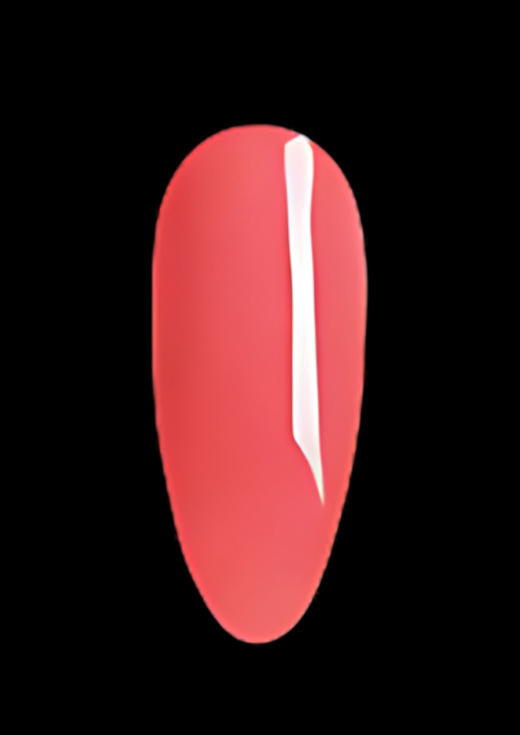 gel-tissotropico-builder-noheat-gdemerald-10