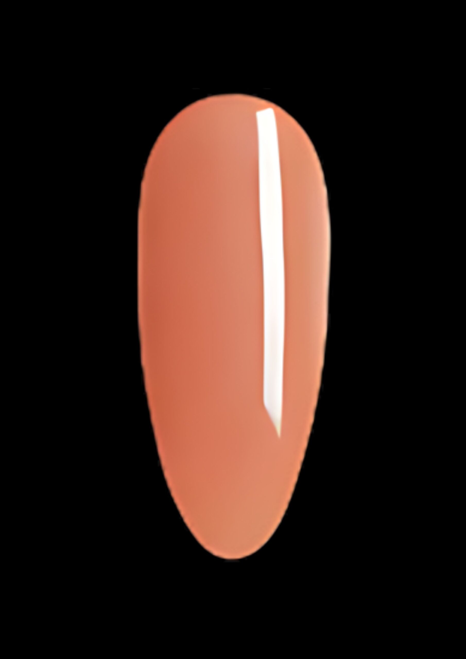 gel-tissotropico-builder-noheat-gdemerald-36