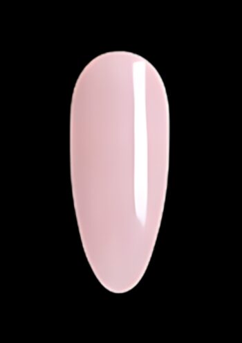 Tissotropico n.52