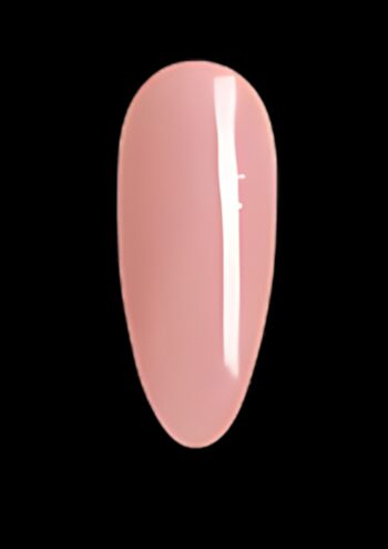 Tissotropico n.53