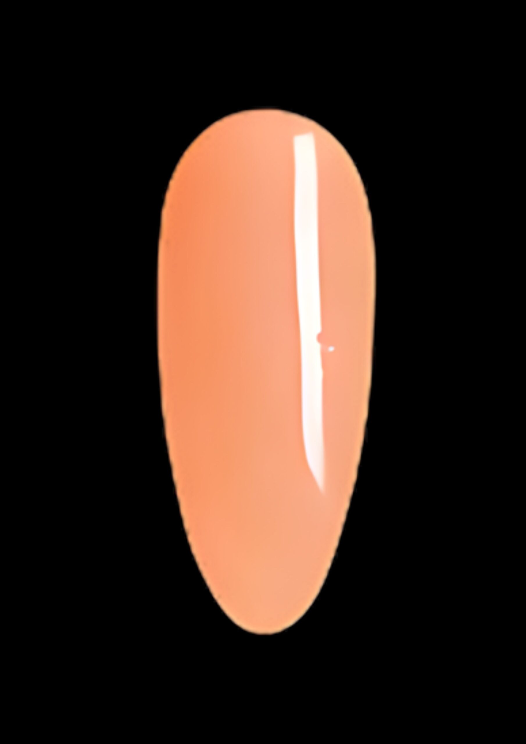 gel-tissotropico-builder-noheat-gdemerald-56