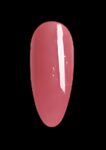 gel-tissotropico-builder-noheat-gdemerald-60