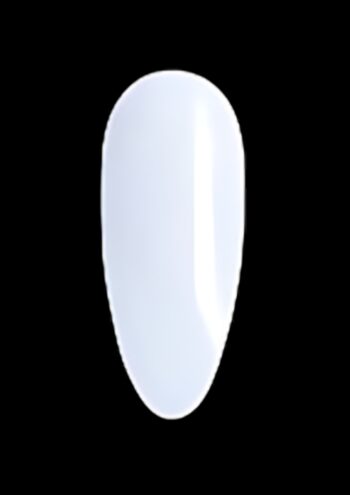Tissotropico n.61