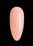 gel-tissotropico-builder-noheat-gdemerald-64