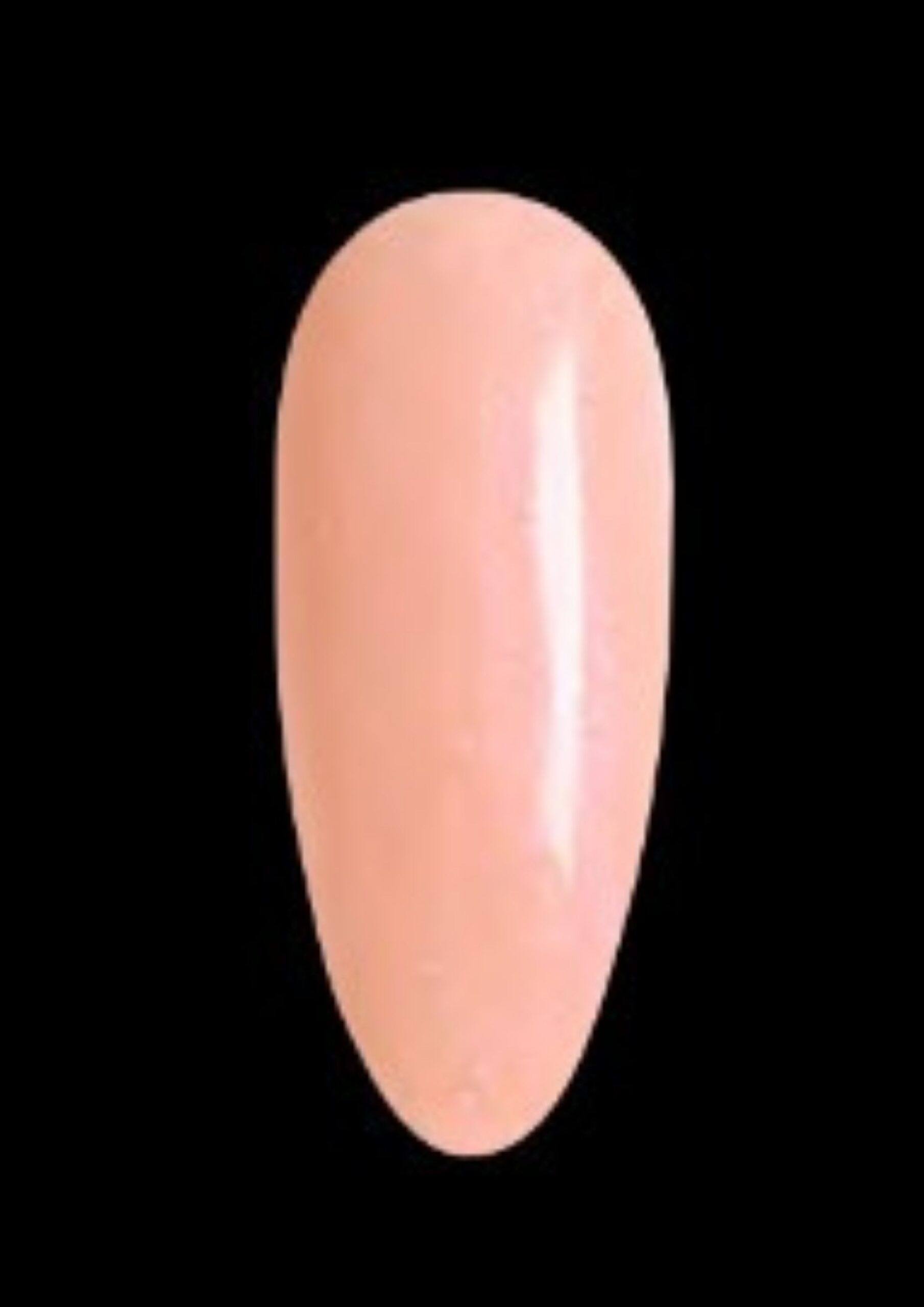 gel-tissotropico-builder-noheat-gdemerald-64