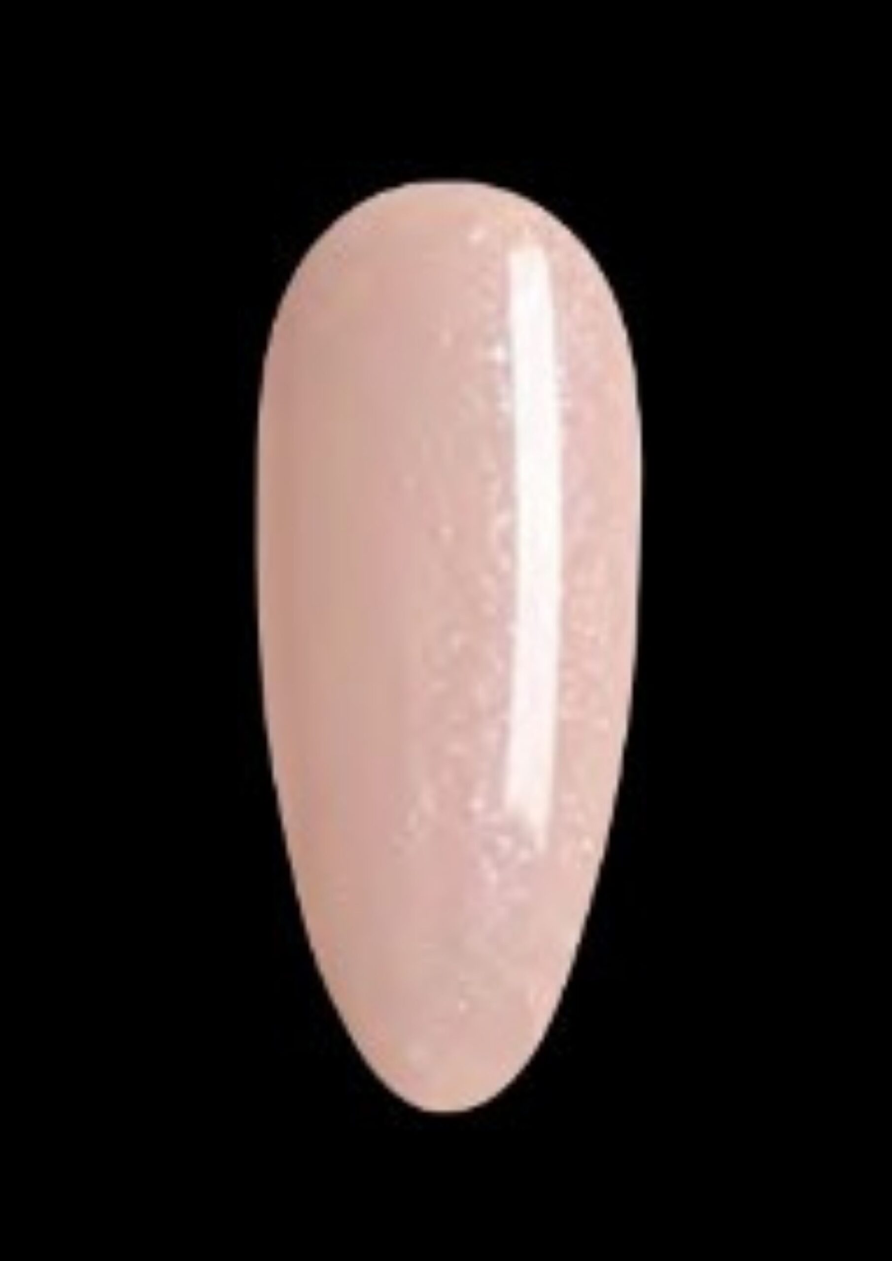 gel-tissotropico-builder-noheat-gdemerald-65