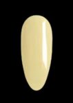 gel-tissotropico-builder-noheat-gdemerald-68