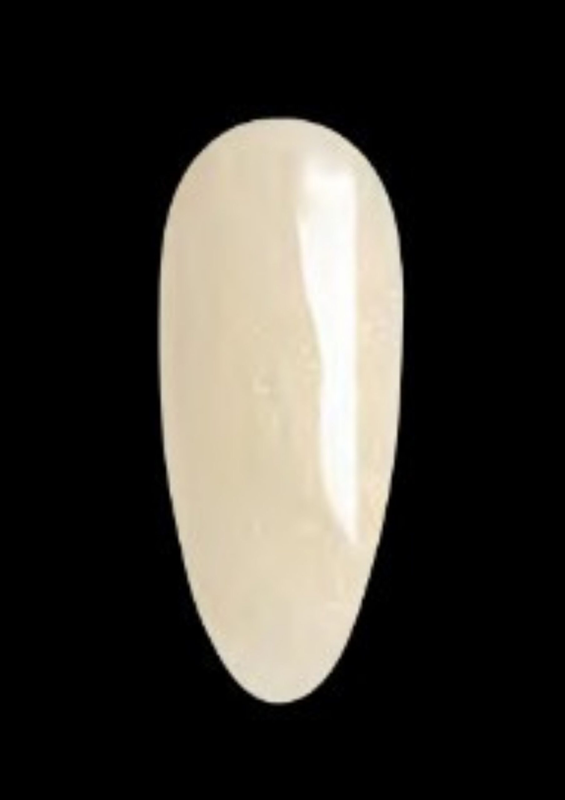 gel-tissotropico-builder-noheat-gdemerald-69