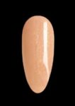 gel-tissotropico-builder-noheat-gdemerald-70