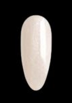 gel-tissotropico-builder-noheat-gdemerald-72
