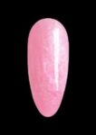 gel-tissotropico-builder-noheat-gdemerald-75