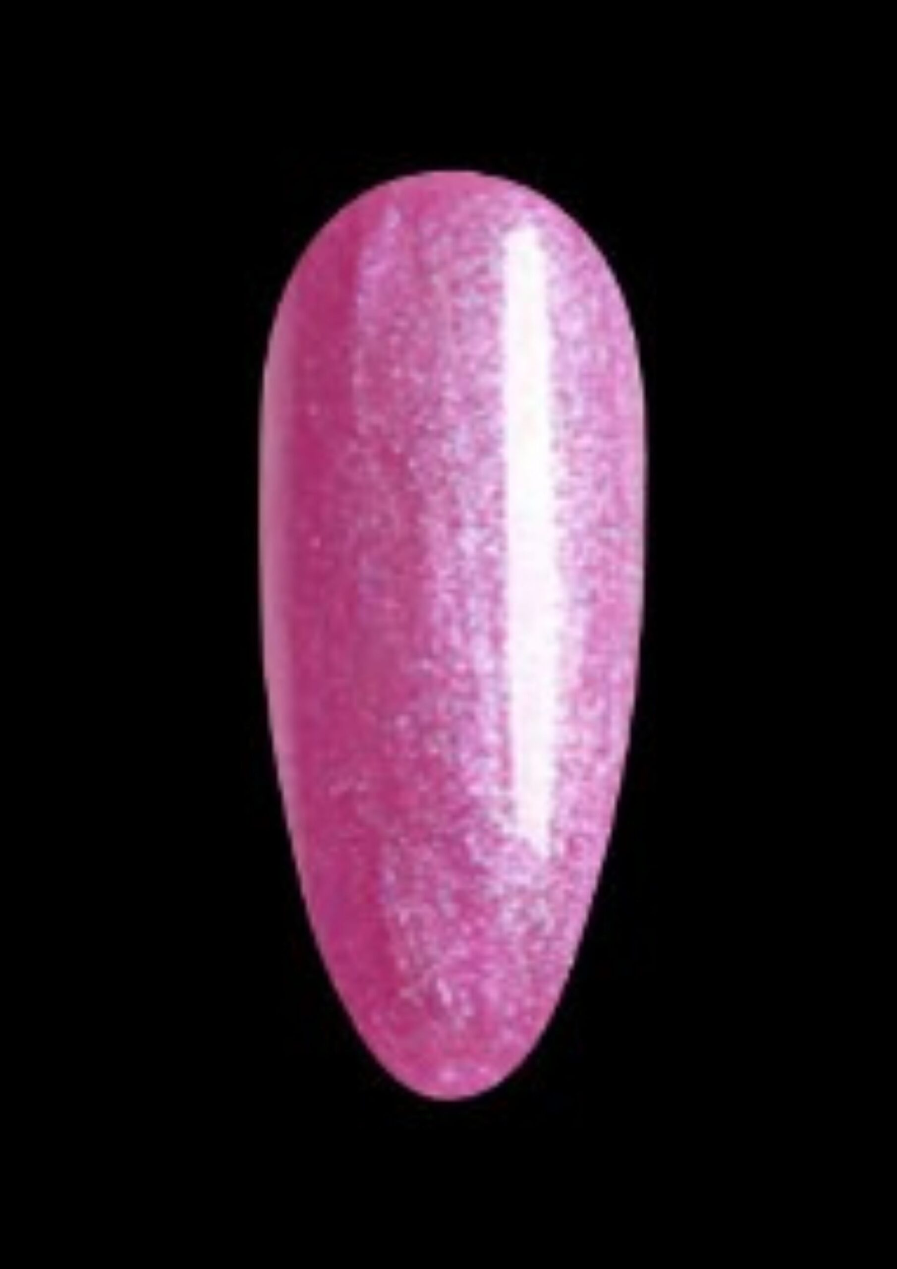 gel-tissotropico-builder-noheat-gdemerald-76