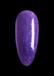 gel-tissotropico-builder-noheat-gdemerald-78