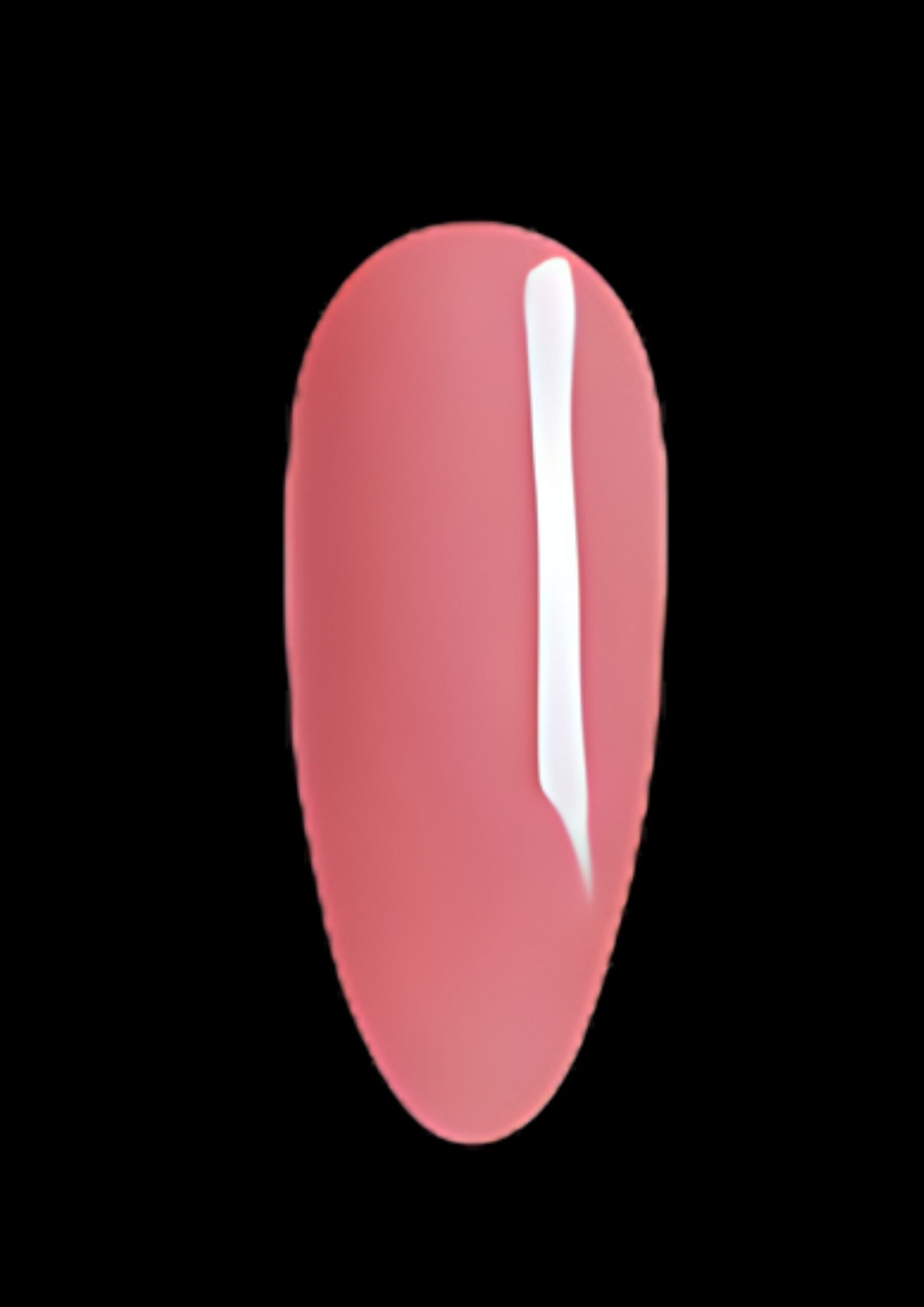 gel-tissotropico-builder-noheat-gdemerald-8