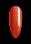 gel-tissotropico-builder-noheat-gdemerald-80