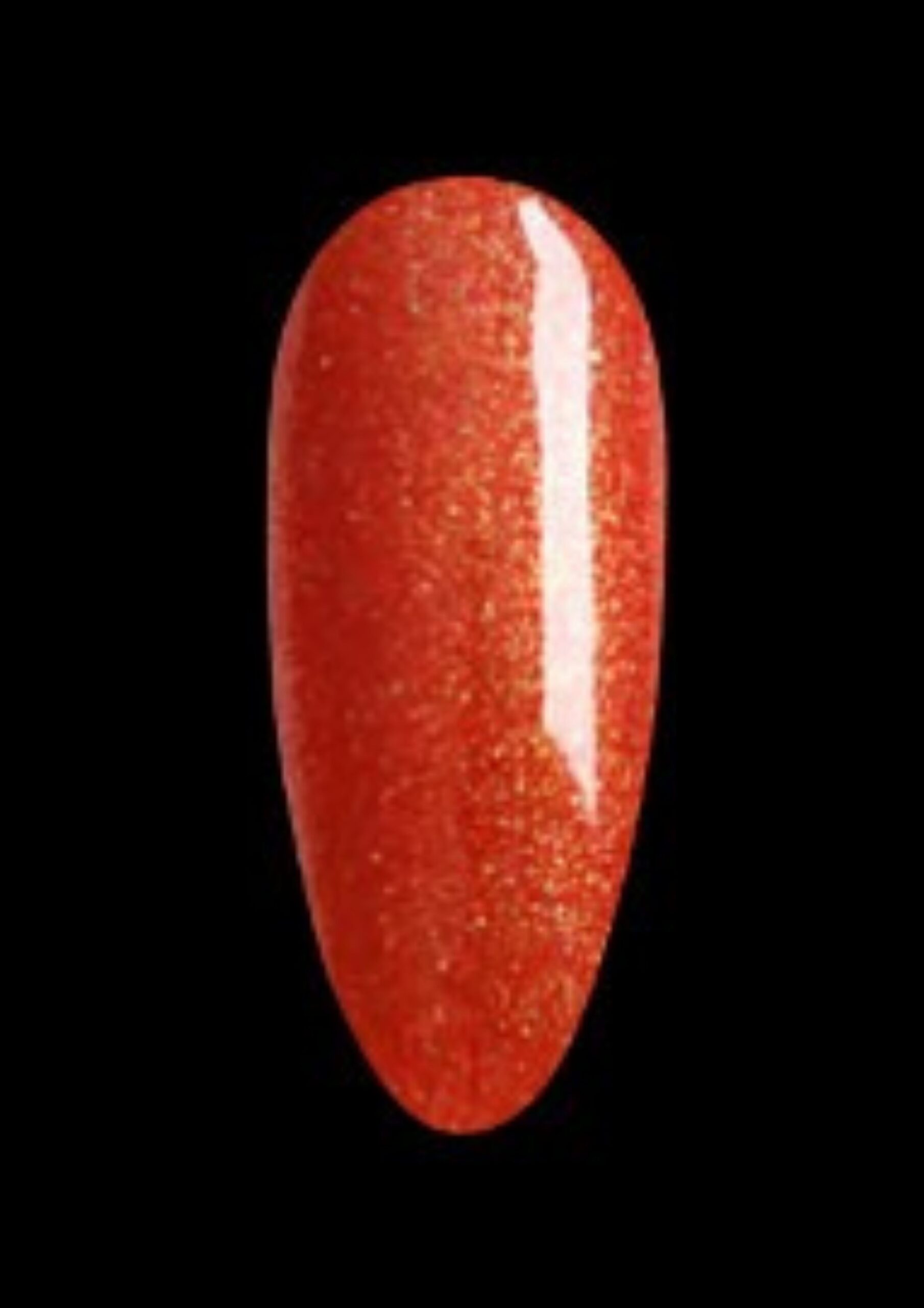 gel-tissotropico-builder-noheat-gdemerald-80