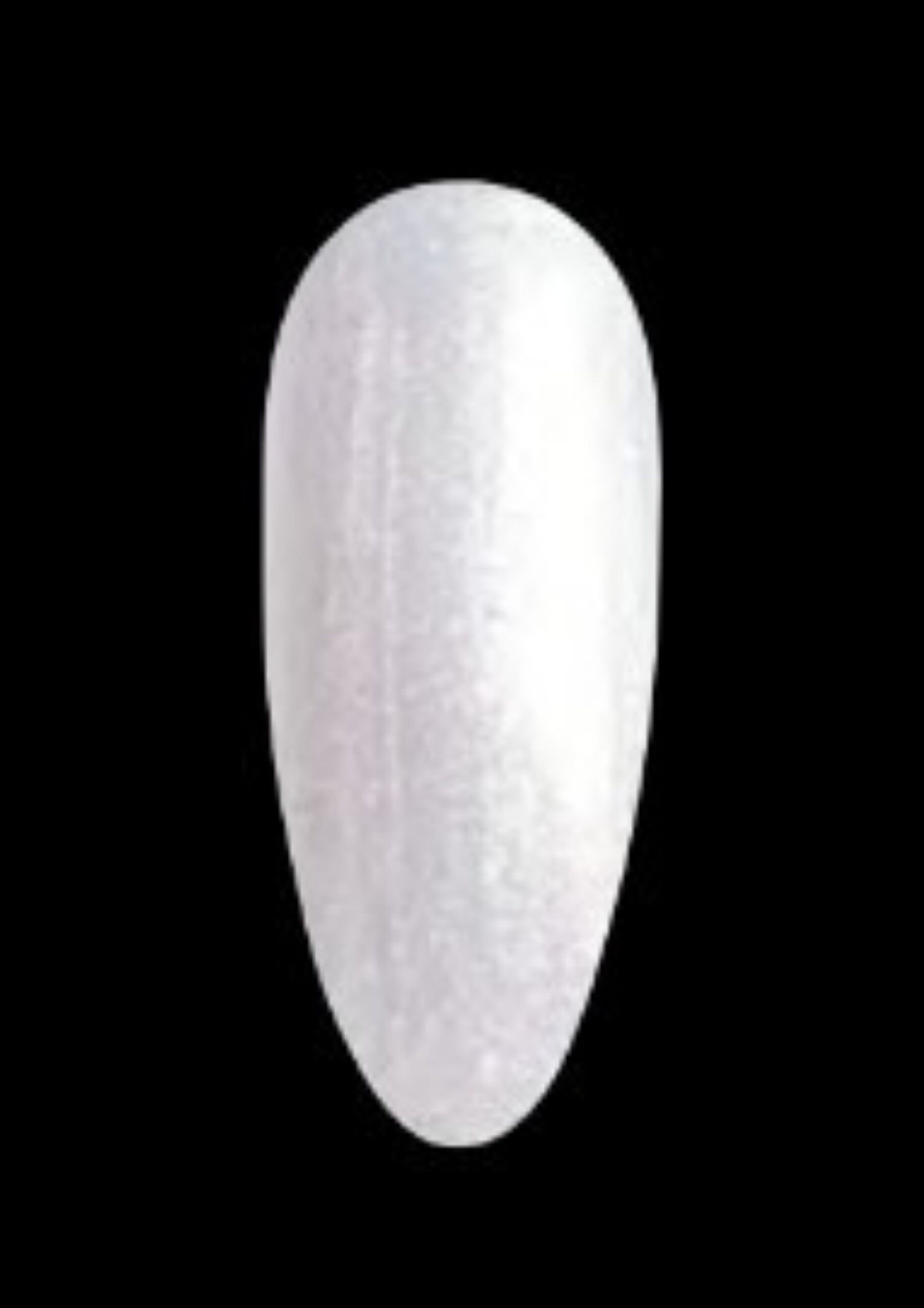gel-tissotropico-builder-noheat-gdemerald-82