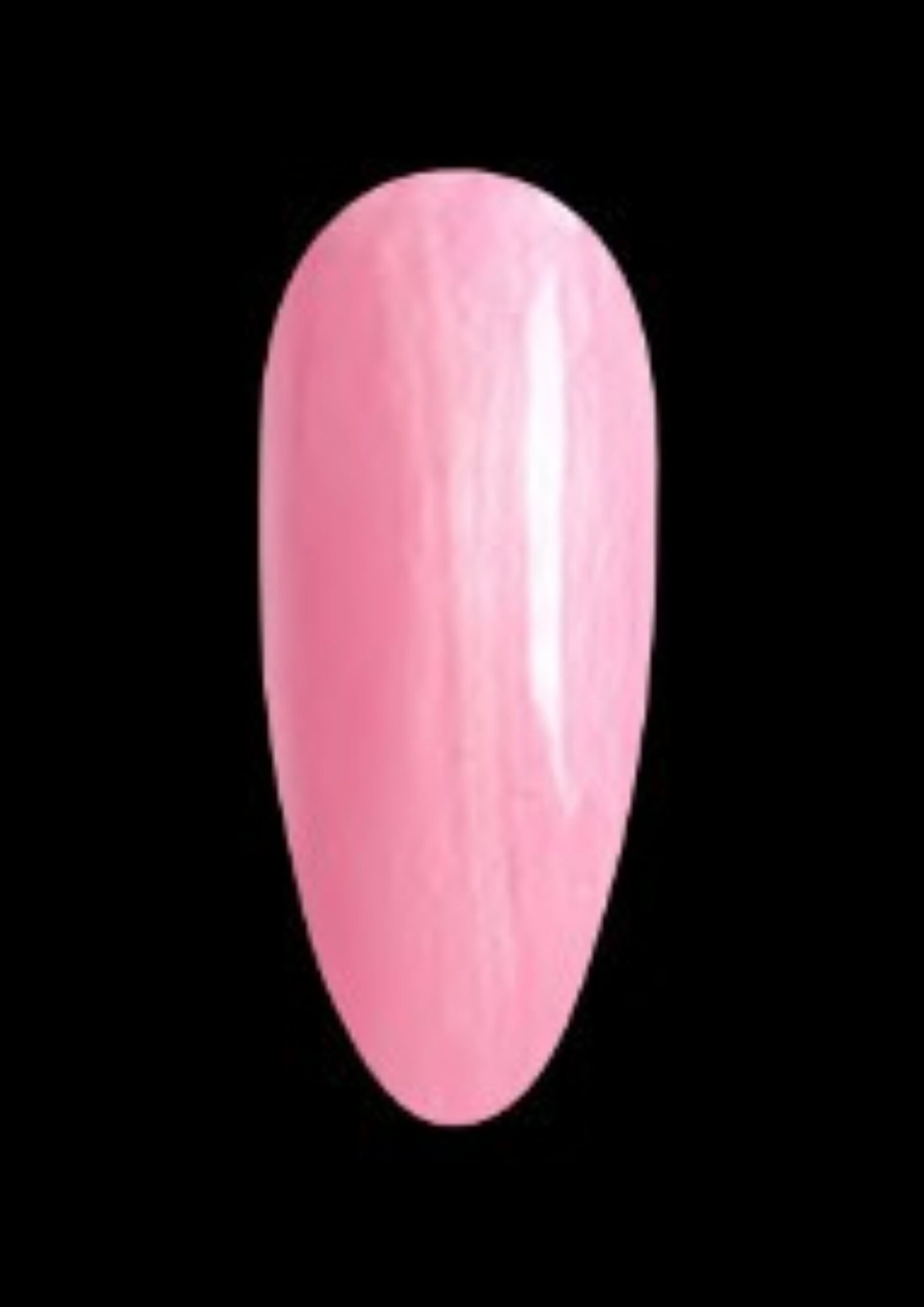 gel-tissotropico-builder-noheat-gdemerald-85