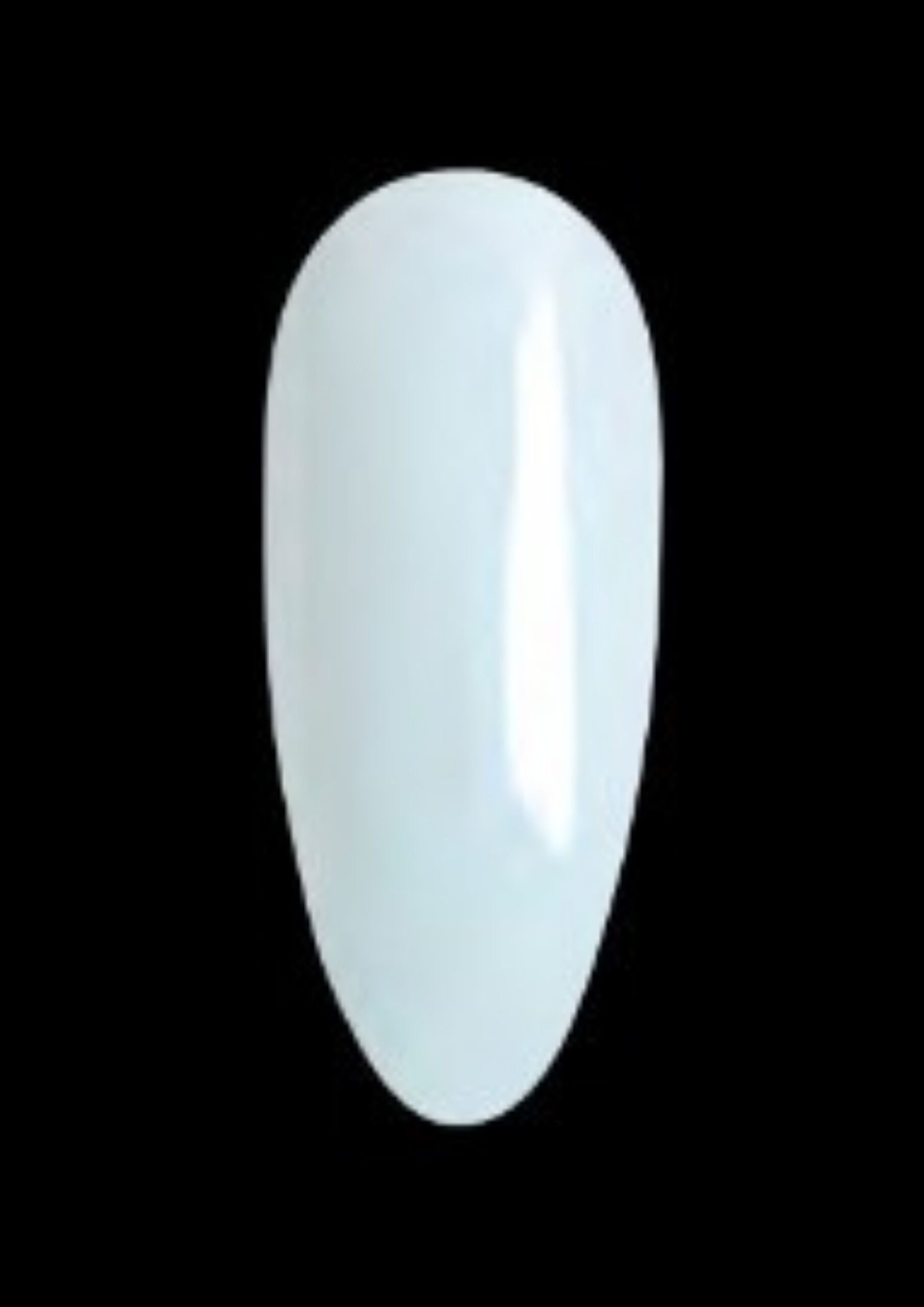 gel-tissotropico-builder-noheat-gdemerald-86