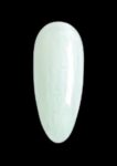 gel-tissotropico-builder-noheat-gdemerald-88