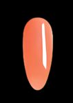gel-tissotropico-builder-noheat-gdemerald-9