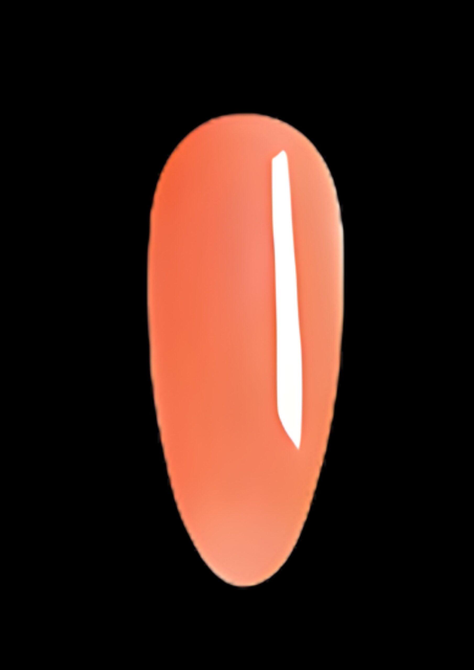 gel-tissotropico-builder-noheat-gdemerald-9