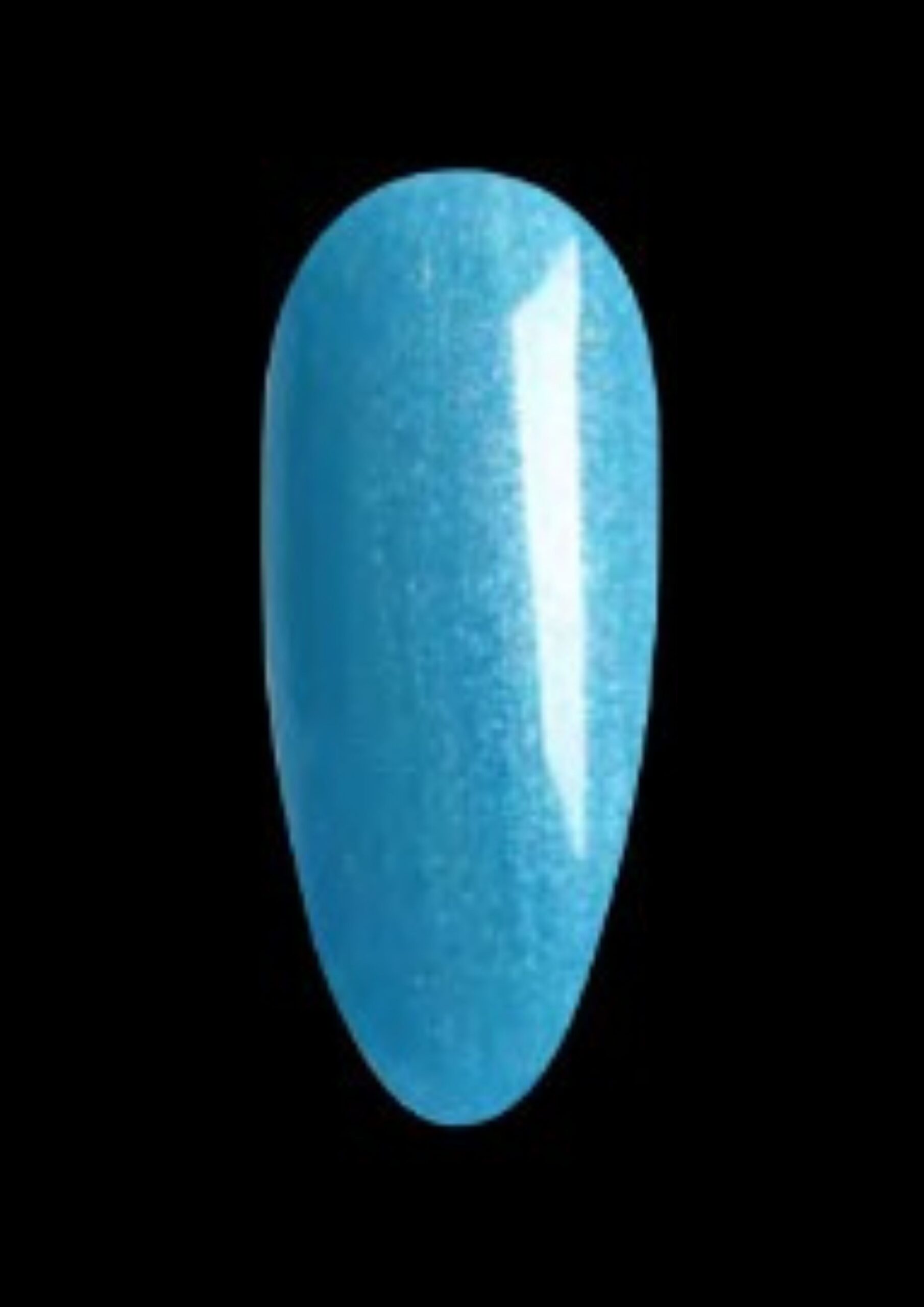 gel-tissotropico-builder-noheat-gdemerald-90