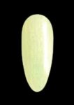 gel-tissotropico-builder-noheat-gdemerald-91