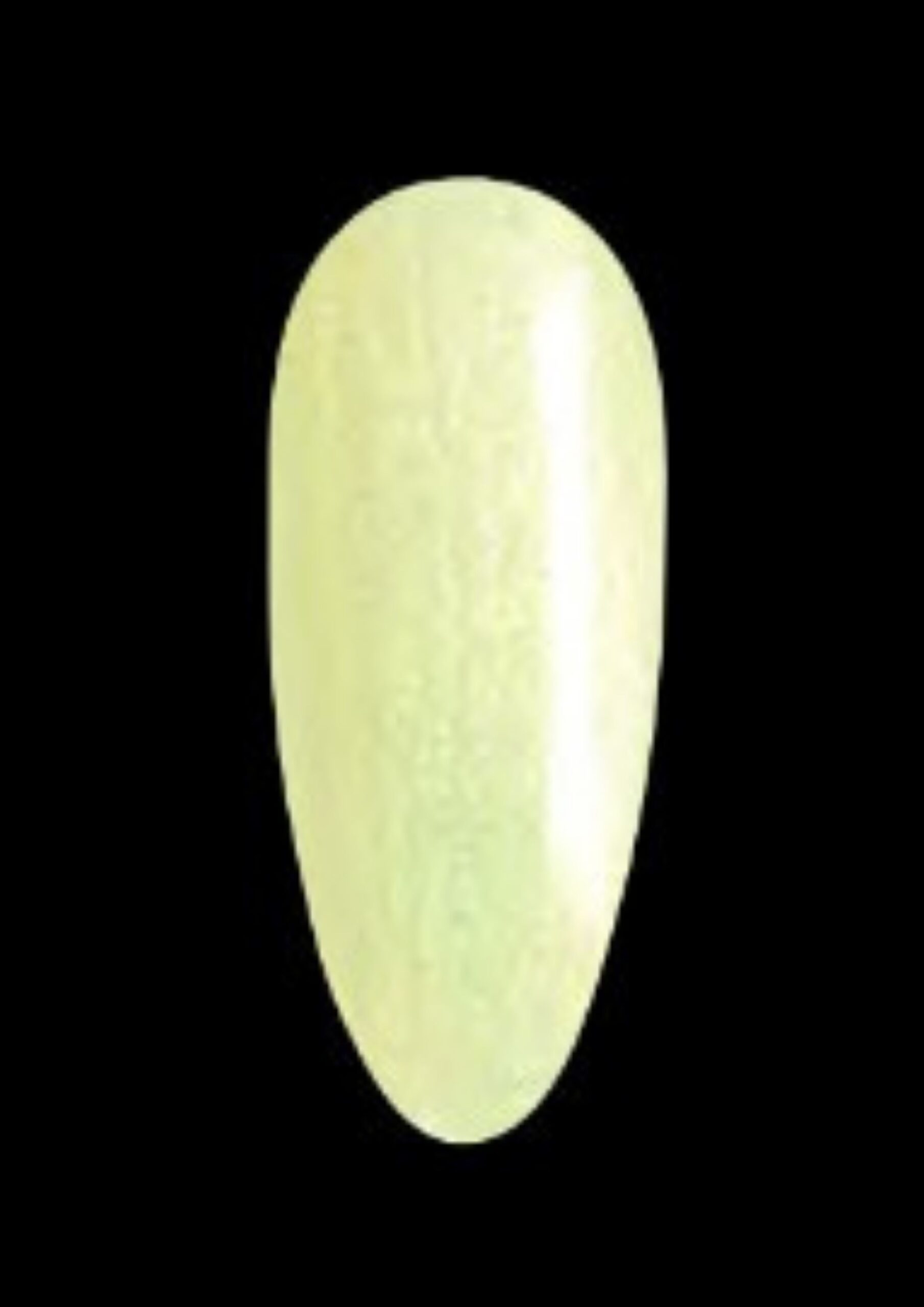 gel-tissotropico-builder-noheat-gdemerald-91