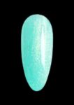 gel-tissotropico-builder-noheat-gdemerald-93