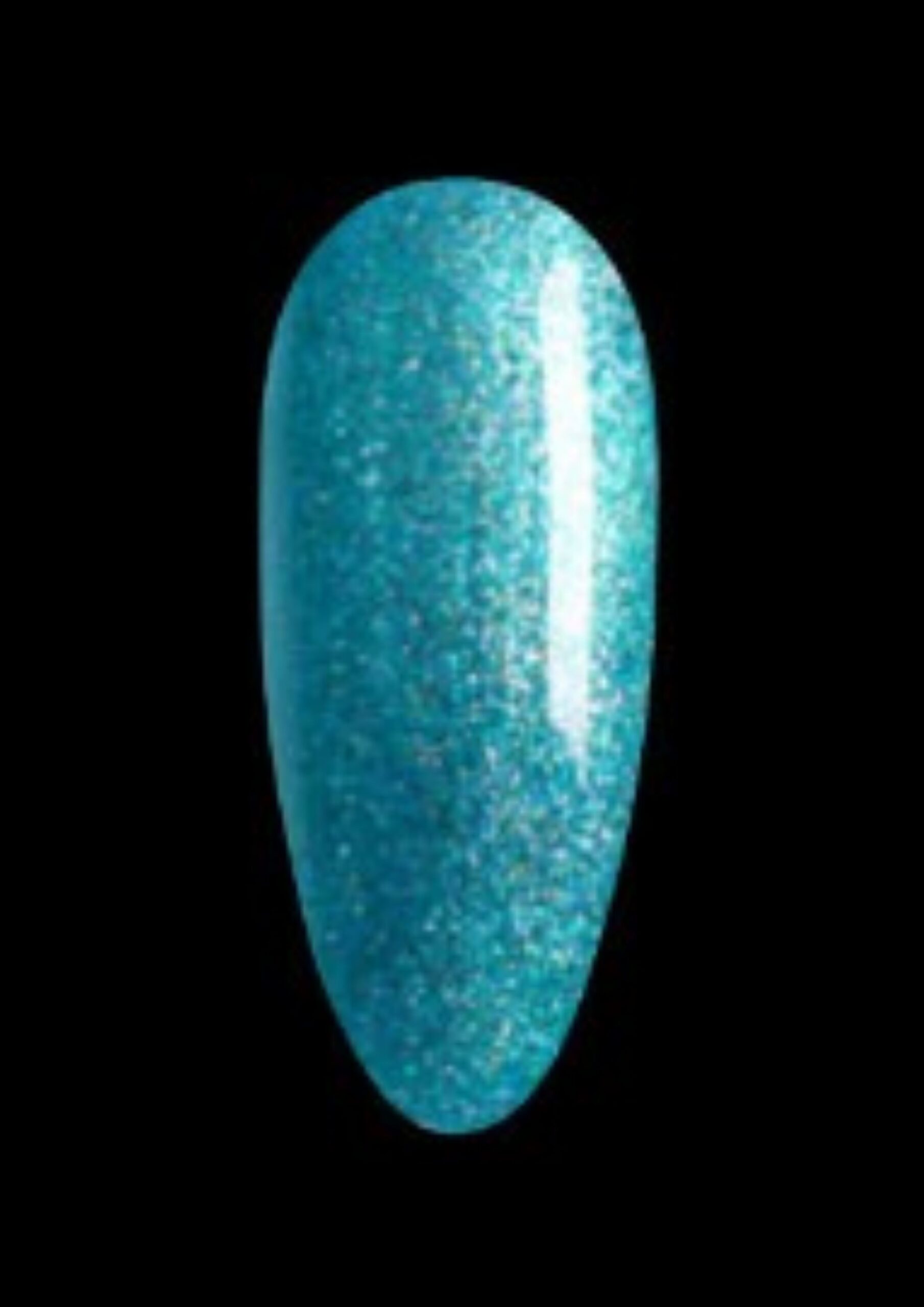 gel-tissotropico-builder-noheat-gdemerald-95