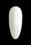 gel-tissotropico-builder-noheat-gdemerald-96