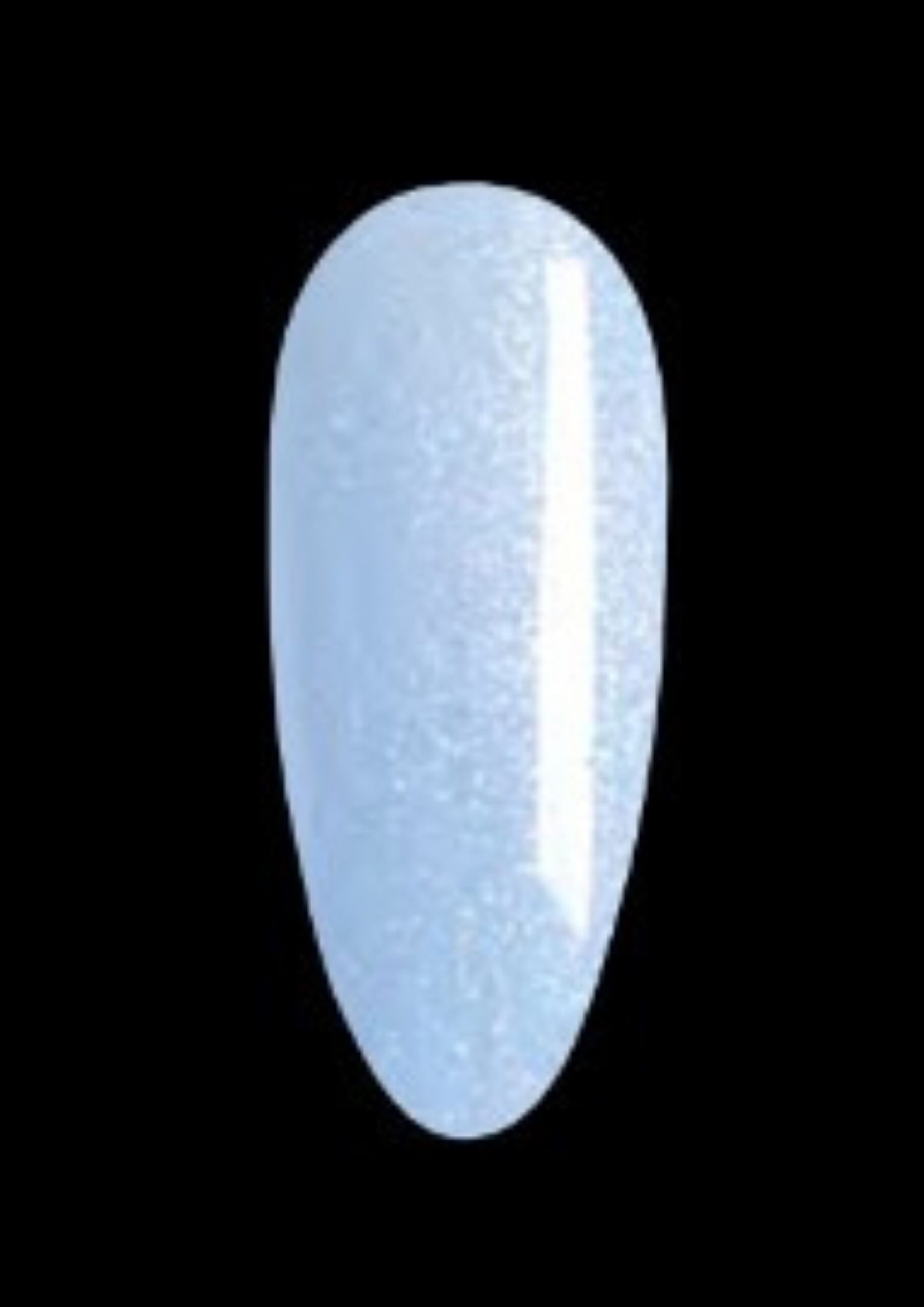 gel-tissotropico-builder-noheat-gdemerald-97