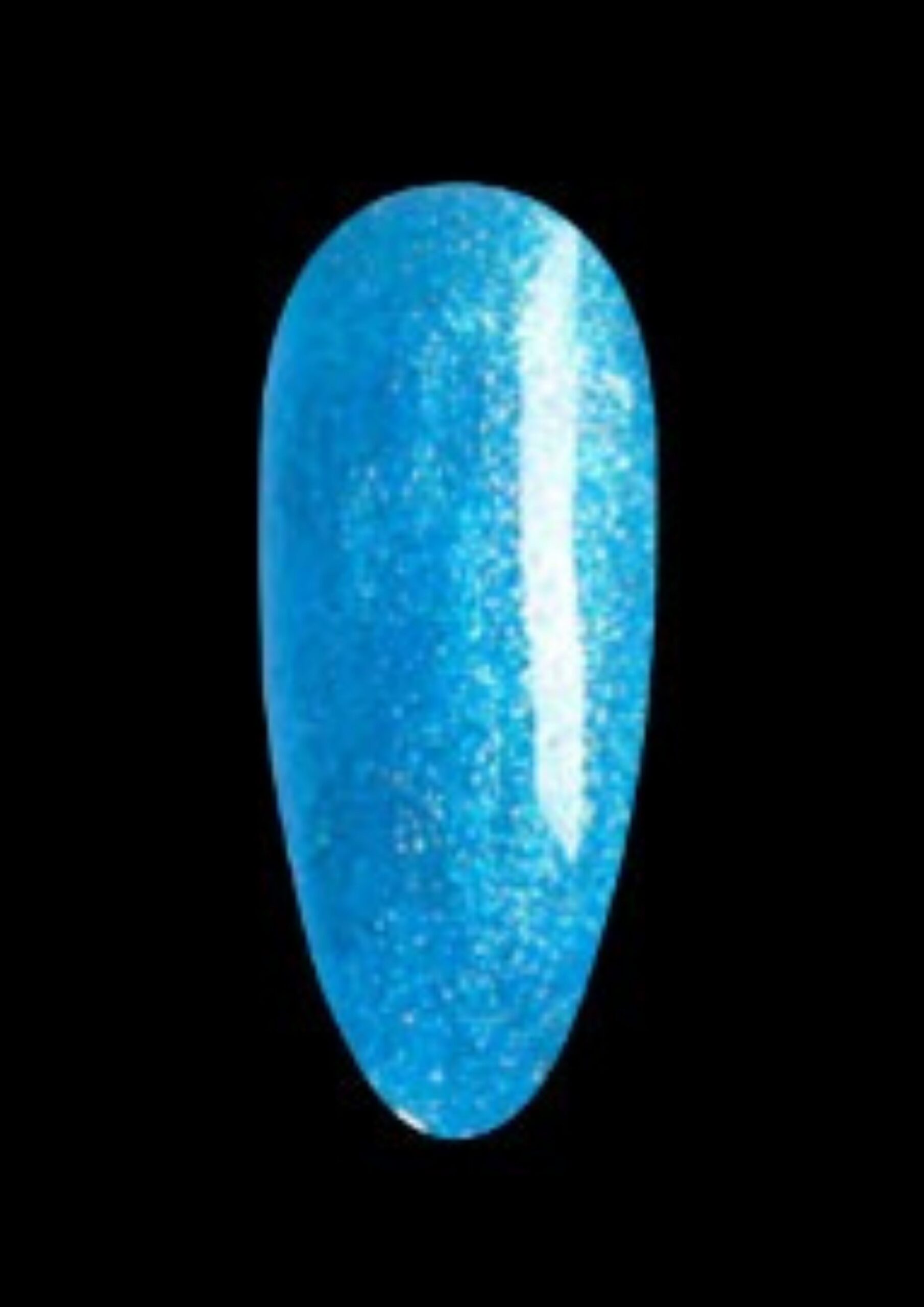 gel-tissotropico-builder-noheat-gdemerald-99