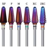 punta_fresa_tungsteno_puro_global_distribution_nails_conica_puurple