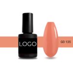 SMALTO_SEMIPERMANENTE_Global_distribution_nails_GD135