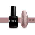SMALTO_SEMIPERMANENTE_Global_distribution_nails_GD139