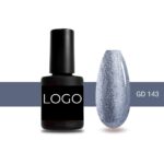 SMALTO_SEMIPERMANENTE_Global_distribution_nails_GD143