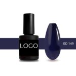 SMALTO_SEMIPERMANENTE_Global_distribution_nails_GD149