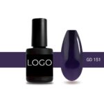 SMALTO_SEMIPERMANENTE_Global_distribution_nails_GD151
