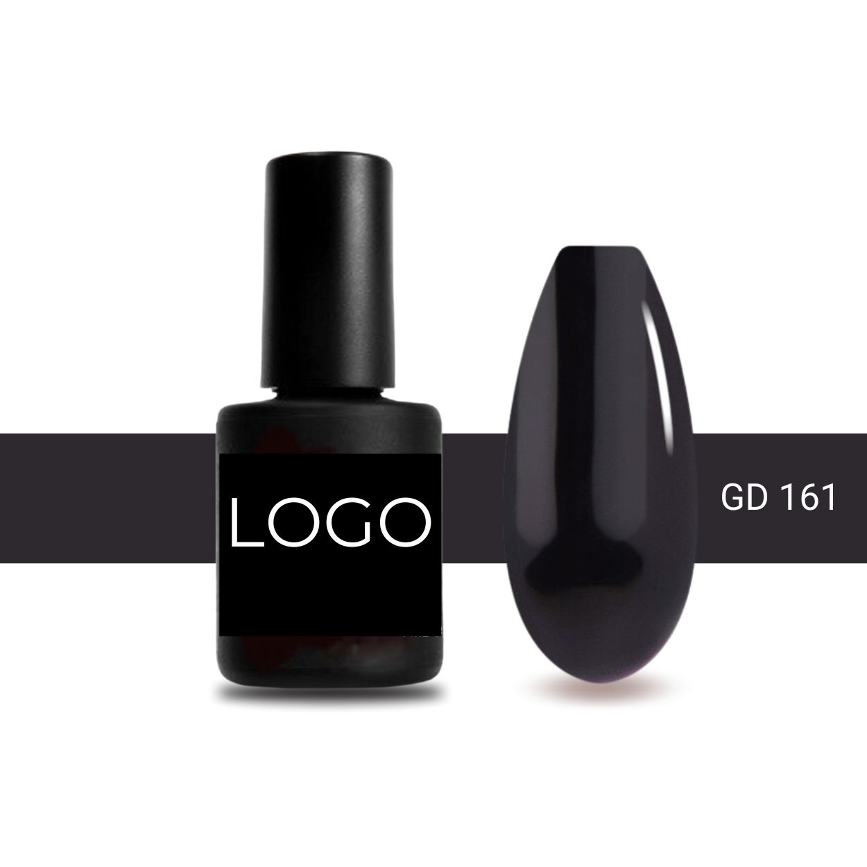 SMALTO_SEMIPERMANENTE_Global_distribution_nails_GD161