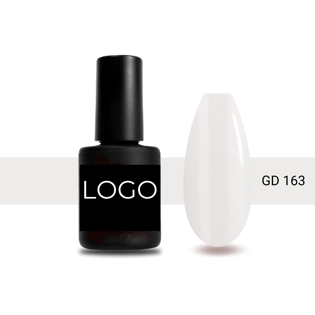 SMALTO_SEMIPERMANENTE_Global_distribution_nails_GD163