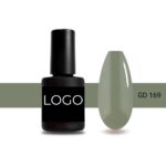SMALTO_SEMIPERMANENTE_Global_distribution_nails_GD169